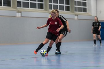 Bild 296 - Turnier Boostedt